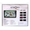 Map My India Android Multimedia Player GT232 9 Inches | 2GB RAM | 32GB ROM